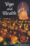 Yoga And Health