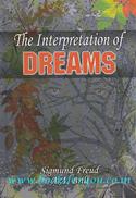 The Interpretation Of Dreams