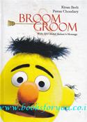 Broom & Groom