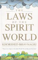 The Laws Of The Spirit World