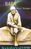 Baba: May I Answer