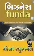 Businessna Funda
