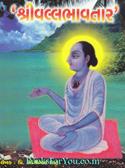 Shri Vallabh Avatar