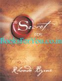 The Secret (Bengali Edition)