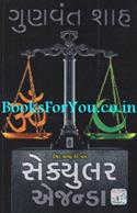 Secular Agenda