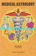 Medical Astrology