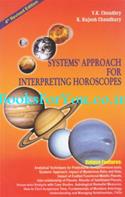 Systems Approach For Interpreting Horoscopes