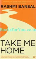 Take Me Home