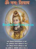 Om Namah Shivay
