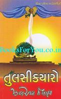 Tulsikyaro (Paperback)