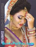 Advance Make Up and Hairstyle in Hindi English Gujarati Marathi