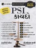 PSI Kaydo (Latest Edition)