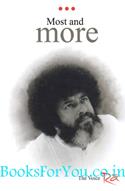 Most And More: The Voice Ra