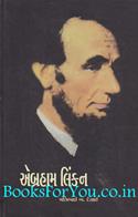 Abraham Lincoln
