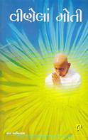 Sant Amitabh