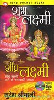 Suresh Shrimali