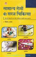 Dr.Ganesh Chauhan