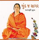 Anandmurti Gurumaa