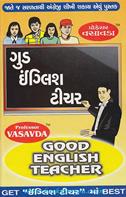 Prof.Vasavda