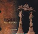 Shailesh Rawal