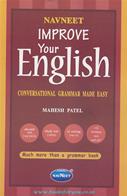 Mahesh Patel