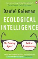 Daniel Goleman