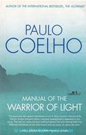 Paulo Coelho