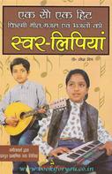 Ramesh Mishra
