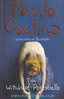 Paulo Coelho