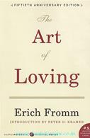 Erich Fromm