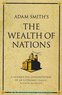 Adam Smith