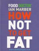 Ian Marber