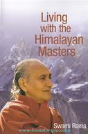 Swami Rama