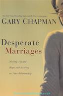Gary Chapman