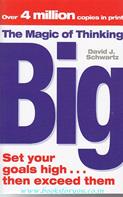 David Schwartz