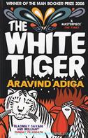 Aravind Adiga