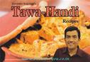 Sanjeev Kapoor