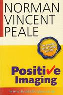 Norman Vincent Peale