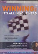 Denis Waitley