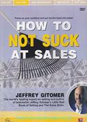 Jeffrey Gitomer