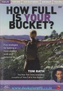 Tom Rath