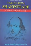 Charles, Mary Lamb
