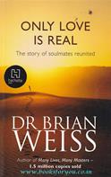 Dr.Brian Weiss