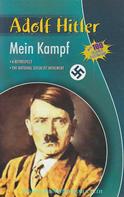 Adolf Hitler