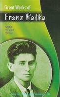 Franz Kafka