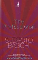 Subroto Bagchi