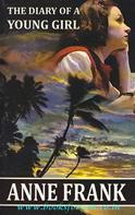 Anne Frank