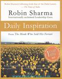 Robin Sharma