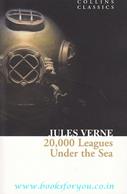 Jules Verne