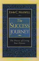 John C Maxwell